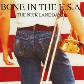 Nick Lane - Bone in the U.S.A.