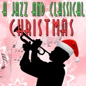 Columbia Jazz Ensemble - A Jazz and Classical Christmas