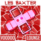 Les Baxter - Voodoo Lounge