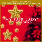 Embassy Singers & Orchestra - 