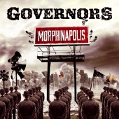 Governors - Morphinapolis