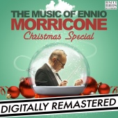 Ennio Morricone - The Music of Ennio Morricone: Christmas Special