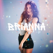 Brianna - Like That