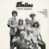 Floyd Cramer - Dallas