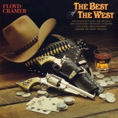 Floyd Cramer - The Best of the West