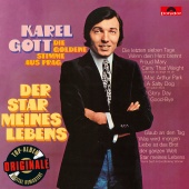 Karel Gott - Der Star meines Lebens (Originale)