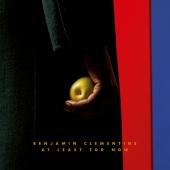 Benjamin Clementine - At Least For Now [Deluxe]