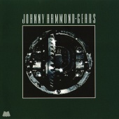 Johnny "Hammond" Smith - Gears