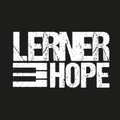 Alejandro Lerner - Hope