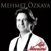 Mehmet Özkaya - Aşk Mevsimi