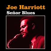 Joe Harriott - Señor Blues