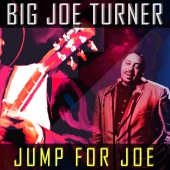 Joe Turner - Jump for Joe