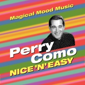 Perry Como - Nice 'N' Easy