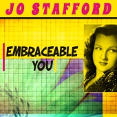 Jo Stafford - Embraceable You