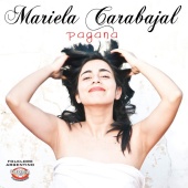 Mariela Carabajal - Pagana