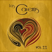 Los Caverns - Vol. Ii