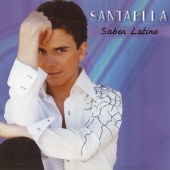 Santaella - Sabor Latino