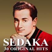Neil Sedaka - 30 Original Hits