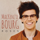 MacKenzie Bourg - Roses