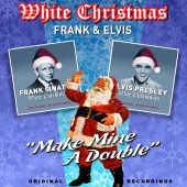 Frank Sinatra & Elvis Presley - 
