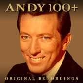 Andy Williams - 100+ Original Recordings