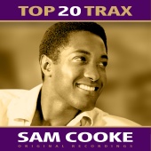 Sam Cooke - Top 20 Trax