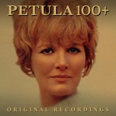 Petula Clark - 100+ Original Recordings