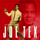 Joe Tex - Introducing Joe Tex