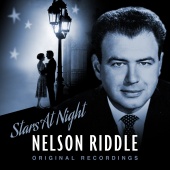 Nelson Riddle - Stars at Night