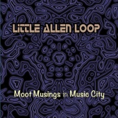 Little Allen Loop - Moot Musings in Music City