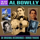 Al Bowlly - The Very Best Of (Bonus Tracks Edition)