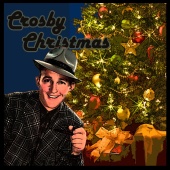 Bing Crosby - Crosby Christmas