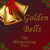 Harmonizing 4 - Golden Bells