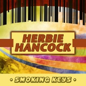 Herbie Hancock - Smoking Keys