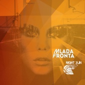 Mlada Fronta - Night Run