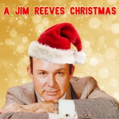 Jim Reeves - A Jim Reeves Christmas