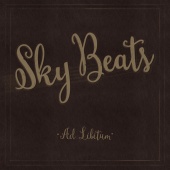 Sky Beats - Ad Libitum