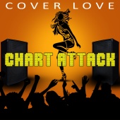 Cover Love Band - Chart Attack Cover Love