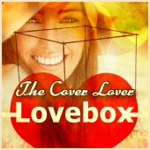 The Cover Lover - Lovebox