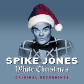 Spike Jones & His City Slickers - White Christmas