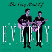 The Everly Brothers - The Very Best Of