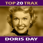 Doris Day - Top 20 Trax
