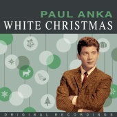 Paul Anka - White Christmas