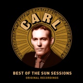 Carl Perkins - Best of the Sun Sessions
