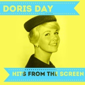 Doris Day - Hits from the Screen