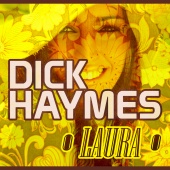 Dick Haymes - Laura
