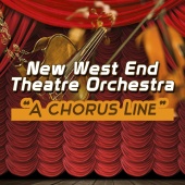 New West End Theatre Orchestra - A Chorus Line