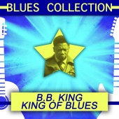 B.B. King - Blues Collection: King of the Blues