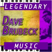 Dave Brubeck - Legendary Music