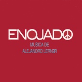 Alejandro Lerner - Enojado